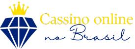 Status legal dos jogos de cassino online no Brasil - Podcast